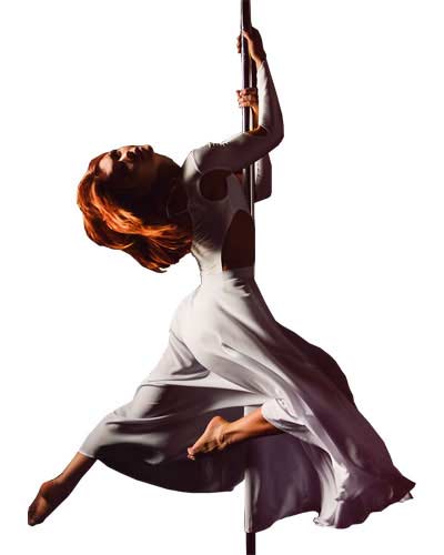 免费ddos攻击网页端