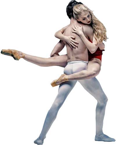 网络ddos监测分析工具