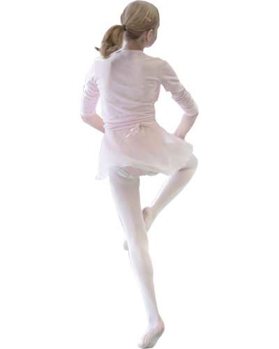 ddos流量攻击购买